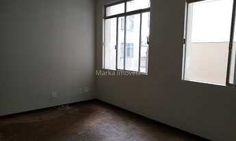 Imagem 6: Apartamento 2 Quartos - Centro