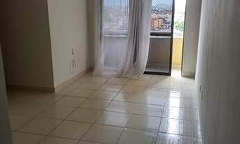 Imagem: Disponível para venda Apartamento no Condomínio