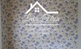 Imagem 4: Vendo Excelente Apartamento Térreo, Nascente, com Ótima Localização!