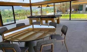 Imagem 5: Terreno à venda, 800 m² por R$ 452.000,00 - 15 - Itupeva/SP