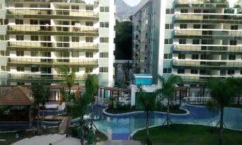 Imagem 5: BORA BORA FREGUESIA