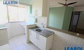 Imagem 7: APARTAMENTO - VILA ROMANA - SP