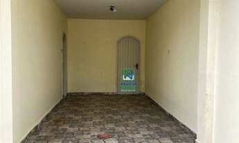 Imagem 5: Casa com 3 dormitórios para alugar, 147 m² por R$ 2.300,00/mês - Nova Piracicaba - Piracic