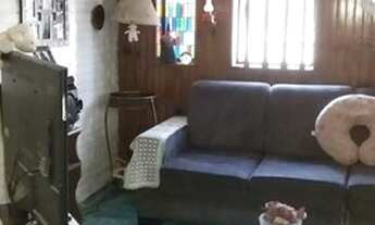 Imagem 2: SOBRADO - CAMPO BELO - SP