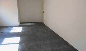 Imagem 2: Sala para aluguel com sacadinha e 35 metros quadrados em Perdizes - São Paulo - SP