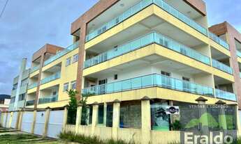 Imagem: Apartamento em Caiobá - Matinhos, PR