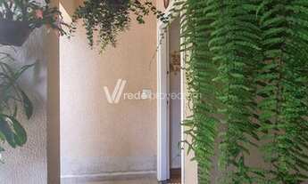 Imagem 6: Casa - Jardim Nova Europa - Campinas