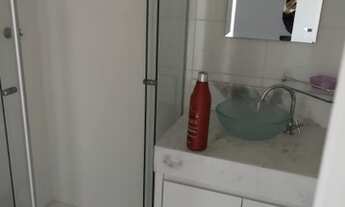 Imagem 4: Casa para venda possui 100 metros quadrados com 3 quartos em Jardim Petrópolis - Cotia - S