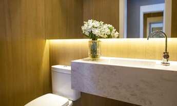 Imagem 7: Apartamento 2 Quartos Bosco Centrale