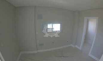 Imagem 6: APARTAMENTO NOVO COM VISTA MAR