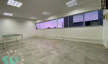 Imagem 7: Venda Galpão / depósito com venda por R$2.500.000