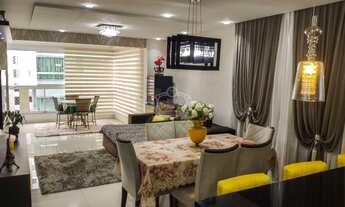 Imagem: 03 SUÍTES SHOWROOM VISTA MAR E PERTINHO