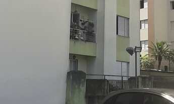 Imagem 6: EXCELENTE OPORTUNIDADE DE MORAR BEM !!!