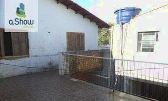 Imagem 4: CASA 3 DORMITORIOS COM PONTO COMERCIAL MAIS 4 PEÇAS ALUGADAS, por R$ 795.000 - Maringá - A