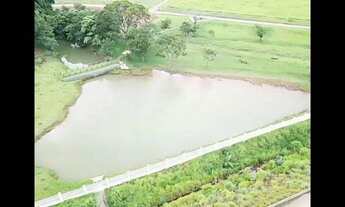 Imagem 2: Vendo ágio de lote em condomínio de chacaras