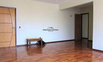 Imagem 4: Apartamento para Venda em Niterói, Icaraí, 3 dormitórios, 3 banheiros, 1 vaga