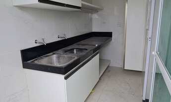 Imagem 4: Casa na cidade alpha Ceará, alugo casa toda mobiliada, primeiro aluguel