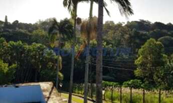 Imagem 4: Chácara - Chácaras São Bento - Valinhos