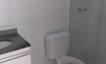 Imagem 3: Apartamento para Venda, CONDOMÍNIO CASTEL DI BETTEGA no bairro Portão, localizado na cidad