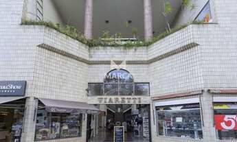 Imagem 3: Sala para aluguel, Cidade Nova - Belo Horizonte/MG