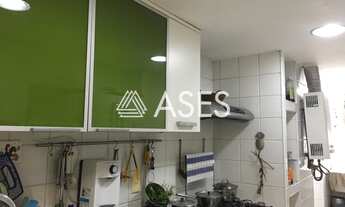 Imagem 7: Frente para o mar da Praia de Icaraí! Maravilhoso apartamento 4 quartos!