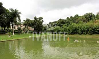 Imagem 7: Lindo sítio na região de São Roque-SP