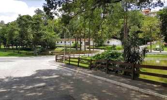 Imagem 6: Terreno À Venda em Condomínio Fechado - Mairiporã/SP