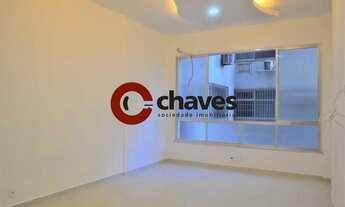 Imagem: Rio de Janeiro - Apartamento Padrão - Ipanema