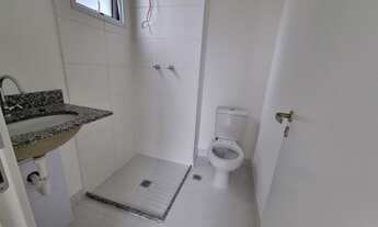 Imagem 5: Apartamento de 1 dormitórios no Brás