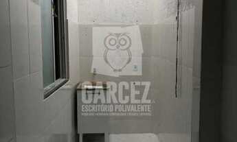 Imagem 2: Rio de Janeiro - Casa de Condomínio - Rocha Miranda