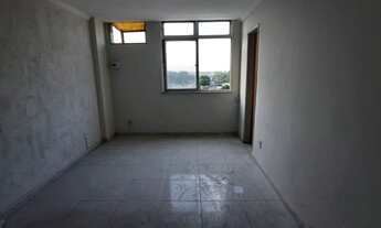 Imagem 7: Centro comercial para venda com 20m² em Mutondo - São Gonçalo - RJ