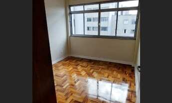 Imagem 2: APARTAMENTO - LIBERDADE - SP