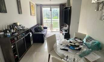 Imagem 6: São Paulo - Apartamento Padrão - Colônia (Zona Leste