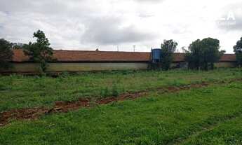 Imagem 5: Chácara à venda, 10000 m² por R$ 450.000 - Rural - Guaraniaçu/PR