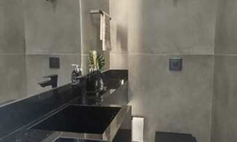 Imagem 5: Cobertura Tatuapé