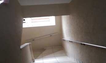 Imagem 5: SÃO PAULO - Apartamento Padrão - IPIRANGA