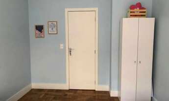 Imagem 6: Apartamento com 2 quartos para venda em Botafogo-RJ