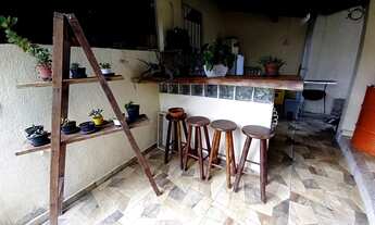 Imagem 7: Linda Casa - Excelente Localização