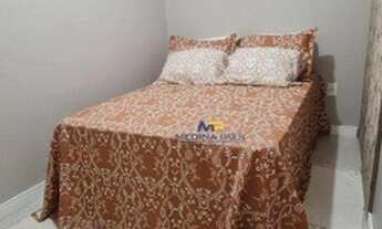 Imagem 6: Casa com 3 dormitórios à venda por R$ 549.000,00 - Barro Vermelho - São Gonçalo/RJ