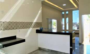 Imagem 6: Condomínio Villages do Sol, 2 quartos, 1 suíte 160 m² área útil ao lado do Jardim Botânico