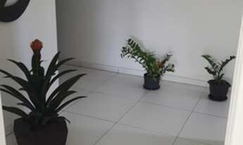 Imagem 2: Apartamento para venda possui 140 metros quadrados com 3 quartos em Boa Viagem - Recife