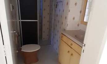 Imagem 6: CAXIAS DO SUL - Apartamento Padrão - CENTRO