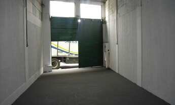 Imagem 3: Salao comercial para aluguel tem 70 metros quadrados em Vila Sílvia - São Paulo - SP