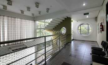 Imagem 7: PORTO ALEGRE - Casa Comercial - TRISTEZA