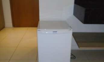 Imagem 5: Locação Diamond Flat Rede Mont Blanc centro Nova Iguaçu