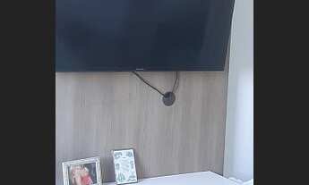 Imagem 4: Apartamento - Canasvieiras - Florianópolis