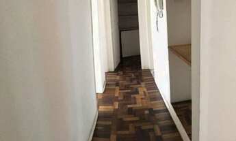 Imagem 4: Vendo apto de 3 quartos na Vila