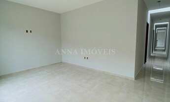 Imagem 2: CASA LINEAR - LOTEAMENTO VALE DOS IPÊS (BAIRRO DE FÁTIMA) - BARRA DO PIRAI