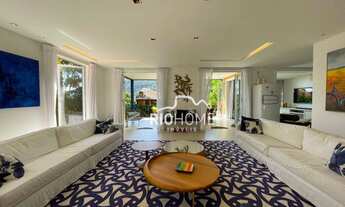 Imagem 3: OPORTUNIDADE Joá