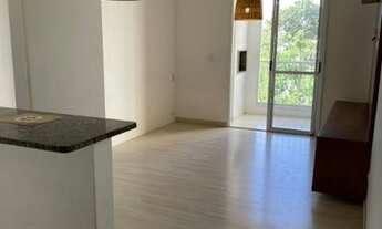 Imagem 6: APARTAMENTO RESIDENCIAL em SÃO PAULO - SP, MOOCA